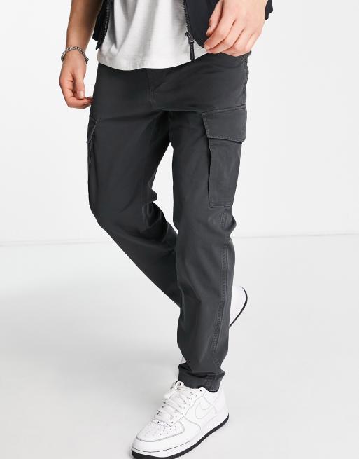 Levis cargo on sale pants slim