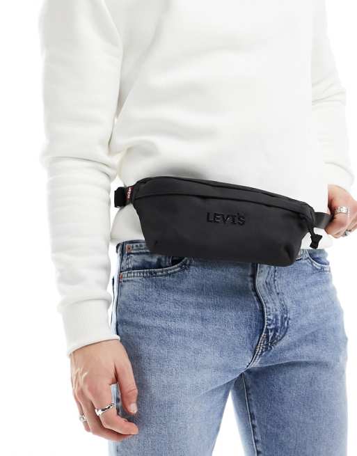 Levis fanny clearance pack