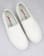 Anteprima 3 di 4