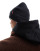 Thumbnail 4 of 4