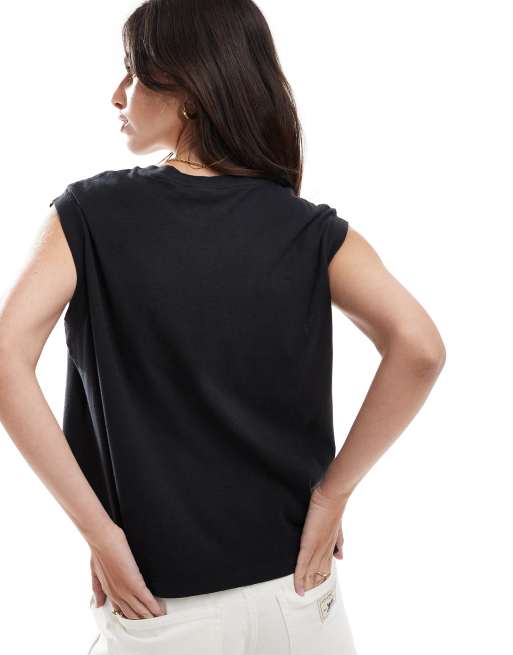 Tank top levi's 2025