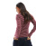 Thumbnail 2 of 4