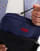 Thumbnail 3 of 4