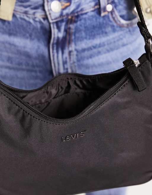 Levis small shop bag