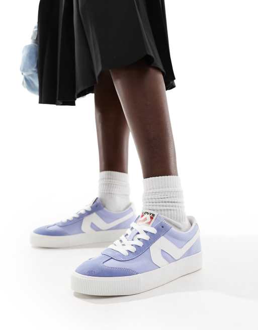 Veja on sale sneakers asos