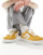 Thumbnail 1 van 5