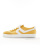 Thumbnail 2 van 5