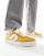 Thumbnail 3 van 5