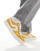 Thumbnail 5 van 5
