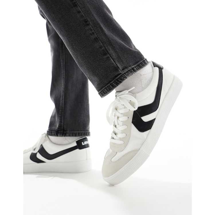 Veja hot sale sneakers asos