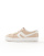 Thumbnail 2 van 5