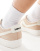 Thumbnail 5 van 5