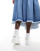 Thumbnail 3 van 5