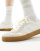 Thumbnail 5 of 5