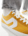 Thumbnail 4 of 5