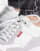 Thumbnail 4 van 4