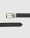 Miniaturebillede 3 af 3
