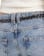 Miniaturebillede 3 af 3