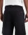 Miniaturebillede 5 af 5