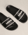 Miniaturebillede 3 af 4