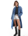 Thumbnail 4 von 4