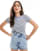 Thumbnail 1 van 4