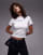 Thumbnail 1 van 4