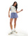 Thumbnail 2 van 4