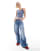 Thumbnail 2 von 4