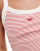 Thumbnail 2 von 4