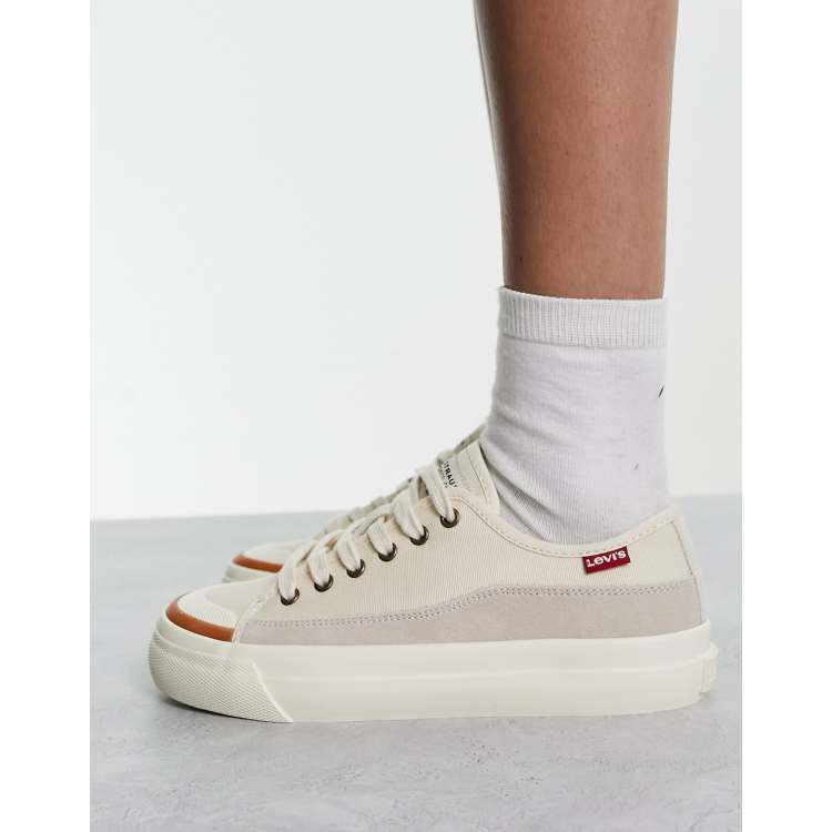 Levis chuck taylor sale shoes