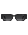 Thumbnail 1 of 4