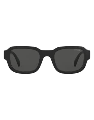 Square Frames 4