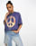 Thumbnail 1 van 4