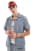 Thumbnail 1 van 4