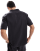 Thumbnail 4 van 4