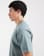 Thumbnail 3 von 5
