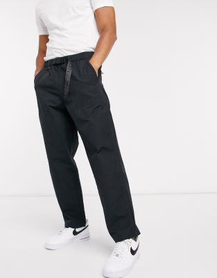 levis trousers