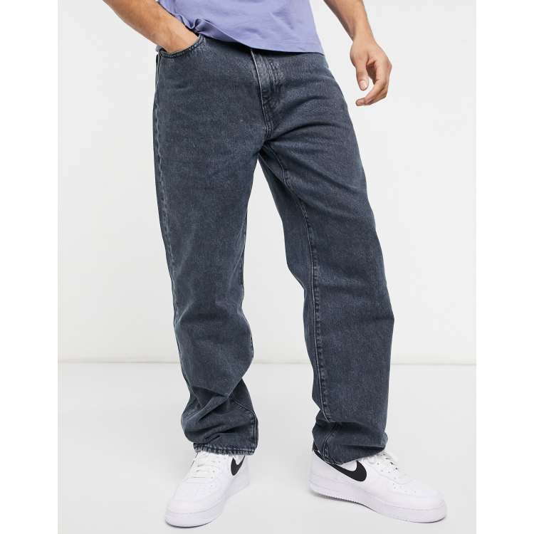 Levis 2024 501 hook