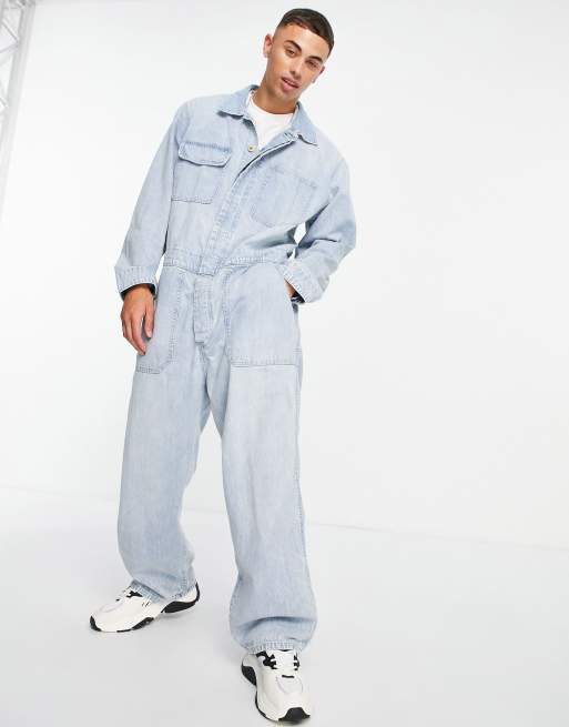 levis stay loose