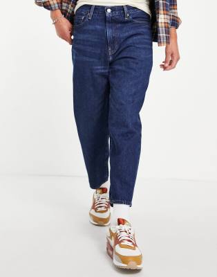 replay power stretch jeans