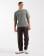 Vignette 2 de 5
