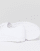 Thumbnail 4 von 4