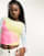 Thumbnail 1 van 4