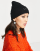 Thumbnail 2 von 4