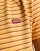Thumbnail 3 of 4