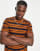 Thumbnail 1 of 4