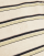 Thumbnail 3 of 5