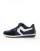 Thumbnail 2 van 5