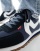 Thumbnail 4 van 5